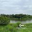 Terrain à vendre à Veracruz, Veracruz, Veracruz, Veracruz