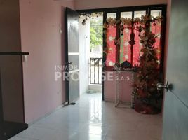 5 Habitación Casa en venta en San Jose De Cucuta, Norte De Santander, San Jose De Cucuta