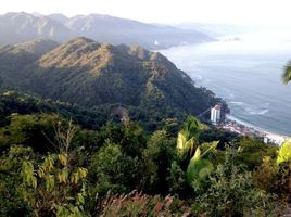  Grundstück zu verkaufen in Puerto Vallarta, Jalisco, Puerto Vallarta