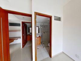 Appartement 2 chambre à vendre à Azcapotzalco, Mexico City, Azcapotzalco