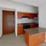 Appartement 2 chambre à vendre à Azcapotzalco, Mexico City, Azcapotzalco