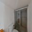 Appartement 2 chambre à vendre à Azcapotzalco, Mexico City, Azcapotzalco