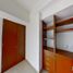 Appartement 2 chambre à vendre à Azcapotzalco, Mexico City, Azcapotzalco