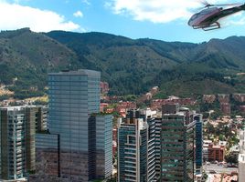 189 SqM Office for rent in Bogota, Cundinamarca, Bogota