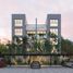Condominium 1 chambre à vendre à Merida, Yucatan, Merida, Yucatan