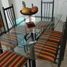 3 chambre Appartement for rent in Équateur, Santa Elena, Santa Elena, Santa Elena, Équateur