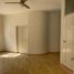 4 Schlafzimmer Haus zu verkaufen in Torreon, Coahuila, Torreon, Coahuila