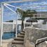 4 Schlafzimmer Haus zu verkaufen in Torreon, Coahuila, Torreon, Coahuila