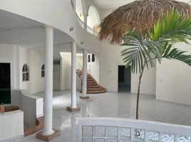 4 Schlafzimmer Haus zu verkaufen in Torreon, Coahuila, Torreon, Coahuila