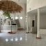4 Schlafzimmer Haus zu verkaufen in Torreon, Coahuila, Torreon, Coahuila
