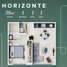 1 Bedroom Apartment for sale in Ixtlahuacan Del Rio, Jalisco, Ixtlahuacan Del Rio