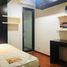 2 Bedroom Apartment for sale in Cidadap, West Jawa, Cidadap, Bandung, West Jawa