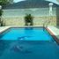 4 Bedroom Villa for rent in An Phu, Ho Chi Minh City, An Phu, District 2, Ho Chi Minh City