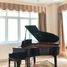 4 Bedroom Villa for rent in An Phu, Ho Chi Minh City, An Phu, District 2, Ho Chi Minh City