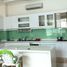 4 Bedroom Villa for rent in An Phu, Ho Chi Minh City, An Phu, District 2, Ho Chi Minh City