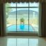 4 Bedroom Villa for rent in An Phu, Ho Chi Minh City, An Phu, District 2, Ho Chi Minh City