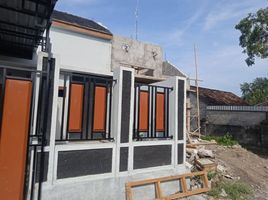 2 Bedroom Villa for sale in Polanharjo, Klaten, Polanharjo