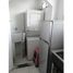 2 Schlafzimmer Appartement zu vermieten in Juan Diaz, Panama, Juan Diaz, Panama City, Panama, Panama