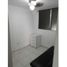 2 Schlafzimmer Appartement zu vermieten in Juan Diaz, Panama, Juan Diaz, Panama City, Panama, Panama