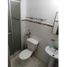 2 Schlafzimmer Appartement zu vermieten in Juan Diaz, Panama, Juan Diaz, Panama City, Panama, Panama