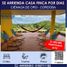3 Schlafzimmer Haus zu vermieten in Monteria, Cordoba, Monteria