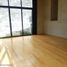4 Schlafzimmer Appartement zu verkaufen in Naucalpan De Juarez, Mexico, Naucalpan De Juarez