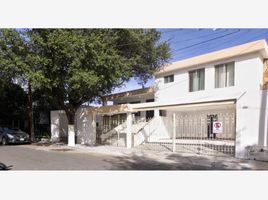 Maison 3 chambre à vendre à Monterrey, Nuevo Leon, Monterrey