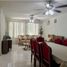 Maison 3 chambre à vendre à Monterrey, Nuevo Leon, Monterrey