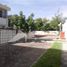 Maison 3 chambre à vendre à Monterrey, Nuevo Leon, Monterrey