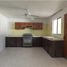 Maison 3 chambre à vendre à Monterrey, Nuevo Leon, Monterrey