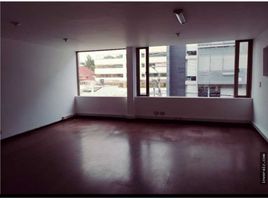 37 m² Office for sale in Cundinamarca, Bogotá, Cundinamarca