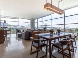 2 Schlafzimmer Wohnung zu verkaufen in Huixquilucan, Mexico, Huixquilucan