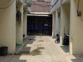 2 Kamar Rumah for rent in Senen, Jakarta, Senen, Jakarta Pusat