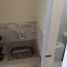 2 Kamar Rumah for rent in Senen, Jakarta, Senen, Jakarta Pusat