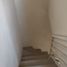 2 Kamar Rumah for rent in Senen, Jakarta, Senen, Jakarta Pusat