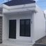 2 Bedroom Villa for sale in Kuta, Badung, Kuta