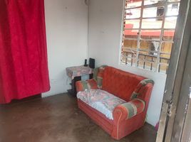 3 Habitación Villa en venta en Colombia, Medellín, Antioquia, Colombia