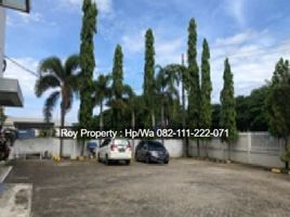 41,237 Sqft Office for sale in Ujung Pandang, South Sulawesi, Biringkanaya, Ujung Pandang