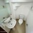 Appartement 2 chambre à vendre à El Marques, Queretaro, El Marques