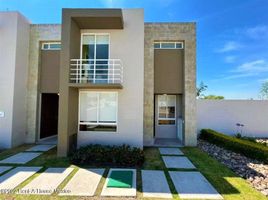 Appartement 2 chambre à vendre à El Marques, Queretaro, El Marques