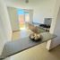 Appartement 2 chambre à vendre à El Marques, Queretaro, El Marques