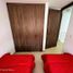 Appartement 2 chambre à vendre à El Marques, Queretaro, El Marques