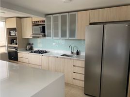 Appartement 4 chambre à vendre à Medellin, Antioquia, Medellin