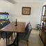 Appartement 4 chambre à vendre à Medellin, Antioquia, Medellin