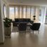 Appartement 4 chambre à vendre à Medellin, Antioquia, Medellin