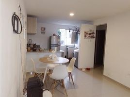 2 Bedroom House for sale in Puesto De Salud La Reina, Cartagena, Cartagena