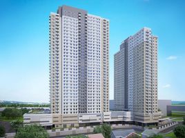 2 Bedroom Condo for sale at Avida Towers Cloverleaf, Quezon City