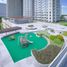 2 Bedroom Condo for sale at Avida Towers Cloverleaf, Quezon City