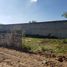  Terreno (Parcela) en venta en Tequisquiapan, Querétaro, Tequisquiapan
