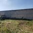  Terreno (Parcela) en venta en Tequisquiapan, Querétaro, Tequisquiapan